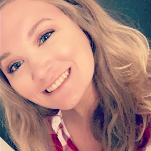 brittnic10233